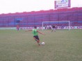 /album/fotogaleria/a311606-333868353367770-1075176344-n-jpg/